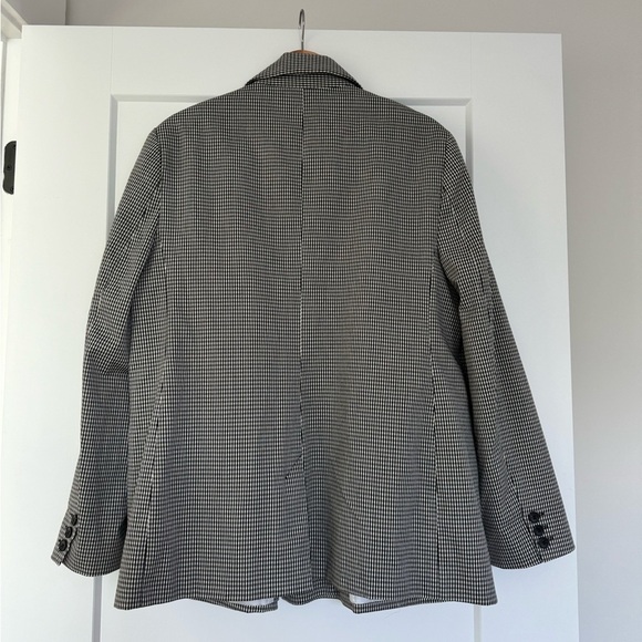 TOPSHOP - Picture 5 of 6